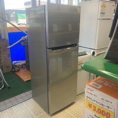 8/7Hisense/ハイセンス 冷蔵庫 HR-B2302 20...