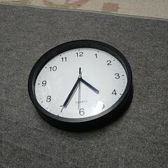たしか100均で購入