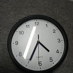 たしか100均で購入の画像