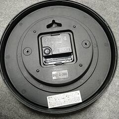 たしか100均で購入の画像