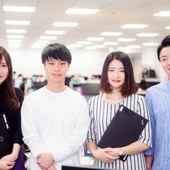 那覇市、浦添市、沖縄市、うるま市など　日払いOKの電話対応スタッフの画像