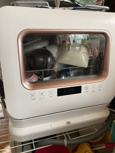 最終値下げ　引っ越しの為　美品です✨✨✨✨