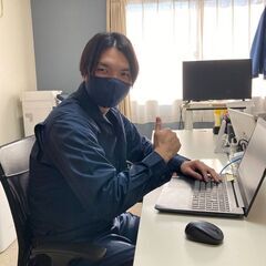 <一宮市><未経験歓迎><月給24万円～>通信機器の保守メンテナ...