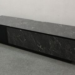 一生紀/ISSEIKI タッカー テレビボード 150 TVボー...
