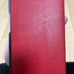 【引取り決定】【dtab】D-01J SIM解除済 室内使用 中古品の画像