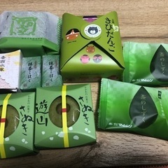 抹茶好きな方で美味しいもの共有しましょ😆 - メンバー募集