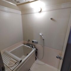 【西区】中古マンション【カルム西野】　 - 不動産
