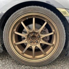 トヨタ 86  / 6速MT の画像
