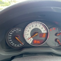トヨタ 86  / 6速MT の画像