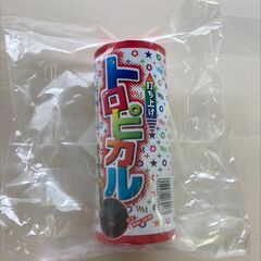 花火セット（打ち上げ・手持ち）の画像