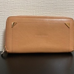 シーバイクロエ財布
