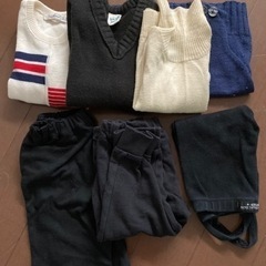 90センチ　冠婚葬祭セット
