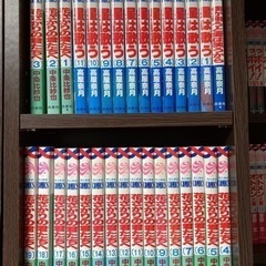花とゆめ漫画　まとめ売り　91冊