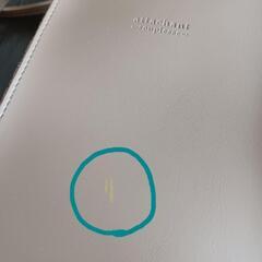 【値下げしました】軽量のショルダーバッグの画像