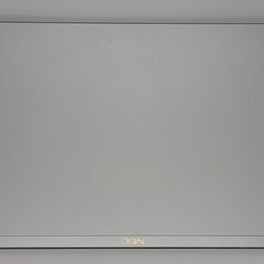 NECノートパソコン i7（中古）4GBのメモリ、SSD256GB,13.3画面、Intel HD Graphics 4400、Windows11, Office2021, Photoshop2021, Illustrator2021,Corel2021,FilmoraX等.の画像