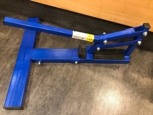 【中古】ビードブレーカー