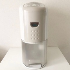 コロナ 除湿機 2015年製