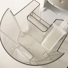 コロナ 除湿機 2015年製の画像