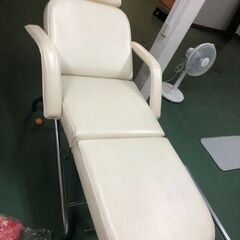 ★あげます★エステベッド★