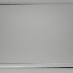 NECノートパソコン i7（中古）4GBのメモリ、SSD128GB,13.3画面、新品バッテリー, Intel HD Graphics 4000、Windows11, Office2021, Photoshop2021, Illustrator2021,Corel2021,FilmoraX等.の画像