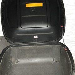 GIVI N300 シリーズの画像