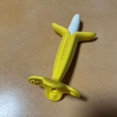 離乳食期グッズセットの画像