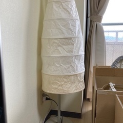 【無料】IKEA 照明の画像