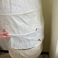 【無料】IKEA 照明の画像