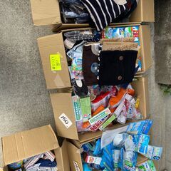 ☆開店１周年記念　ALL150円セール☆