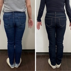 『炭水化物を味方に‼️』ダイエット大作戦👍の画像