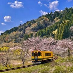 鉄道ファン募集！