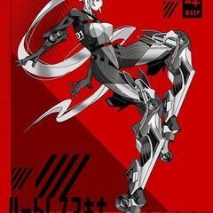 イラスト制作やクリエイティブ活動をされている方