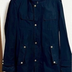 KLEIN PLUS HOMEコート