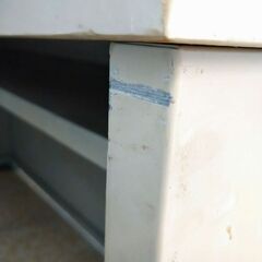 事務机Bの画像