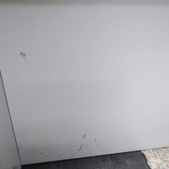 事務机Bの画像