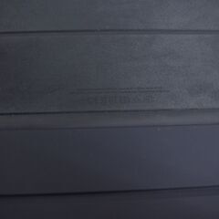 アップル/Apple SmartKeyboard Folio/スマートキーボードの画像