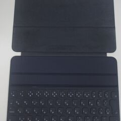 アップル/Apple SmartKeyboard Folio/ス...