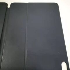 アップル/Apple SmartKeyboard Folio/スマートキーボードの画像