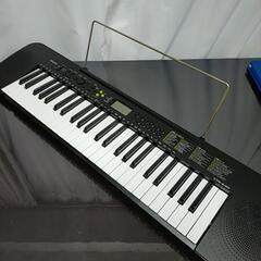 【購入者決定】卓上キーボード