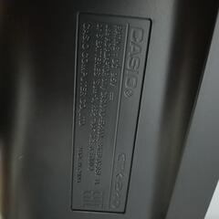【購入者決定】卓上キーボードの画像