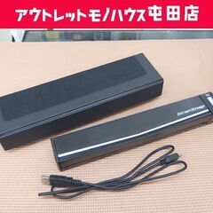 富士通 ScanSnap スキャンスナップ ハンディスキャナー ...