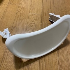 値下げしました！KATOJI 豆イステーブル