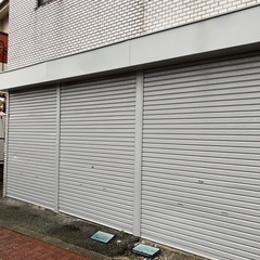 【好立地】武蔵引田駅より徒歩7分！事務所や倉庫、飲食店開業に最適な物件です！ − 東京都