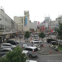 3/31(木)16：30開催✫大宮駅近✫平日午後のビジネス異業種...