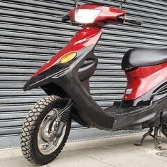 原付🛵BJJOG 通勤通学配達 最適早い者勝ち‼️の画像