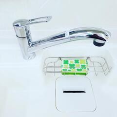 【高収入】名古屋市水道修理スタッフ募集！未経験OK！ノルマや時間縛りなし！【残り１名】の画像