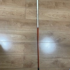 ゴルフクラブ3