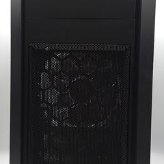 ゲーミングPC, HDMI, GTX 760, Core i7 ...
