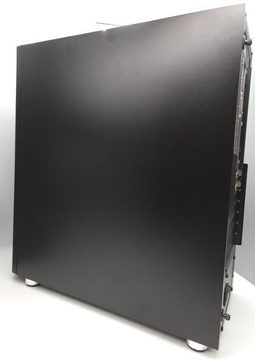 ゲーミングPC, HDMI, GTX 760, Core i7 4770 3.4GHz 16GB SSD120GB+HDD2000GB Windows11, Office2021, Photoshop2021,Illustrator2021,Norton,Games等.