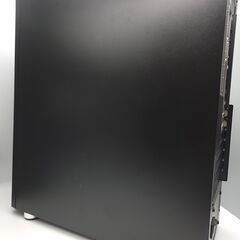 ゲーミングPC, HDMI, GTX 760, Core i7 4770 3.4GHz 16GB SSD120GB+HDD2000GB Windows11, Office2021, Photoshop2021,Illustrator2021,Norton,Games等.の画像